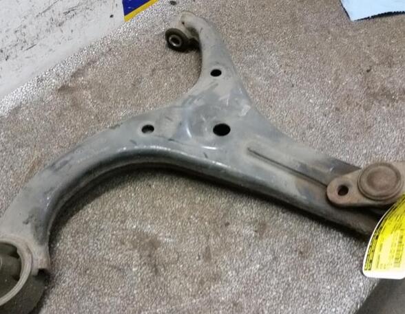 Track Control Arm KIA RIO II (JB)