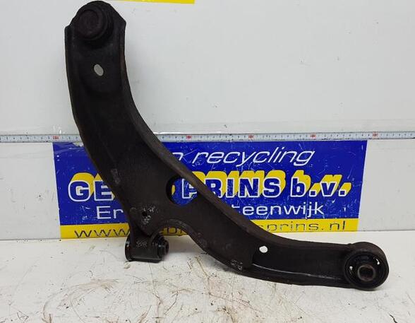 Track Control Arm MAZDA PREMACY (CP)