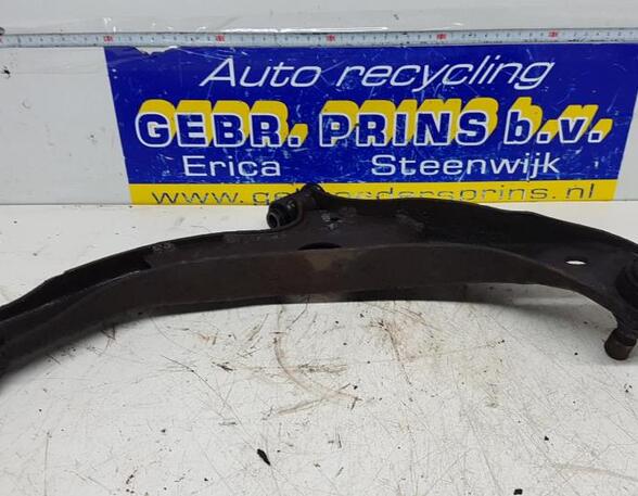 Track Control Arm MAZDA PREMACY (CP)