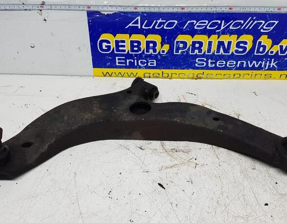 Track Control Arm MAZDA PREMACY (CP)