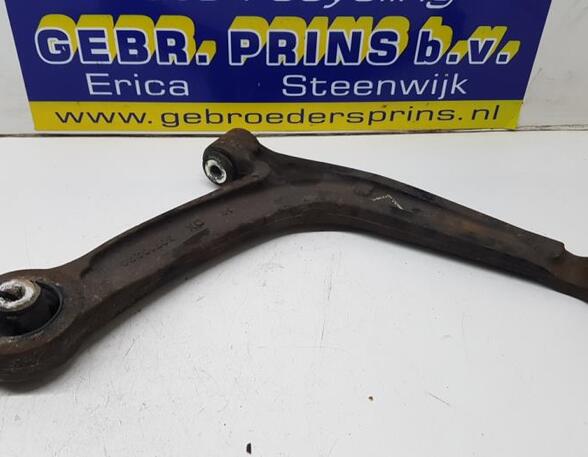 Track Control Arm FIAT 500 (312_), FIAT 500 C (312_)