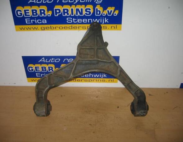 Track Control Arm JEEP CHEROKEE (KJ)