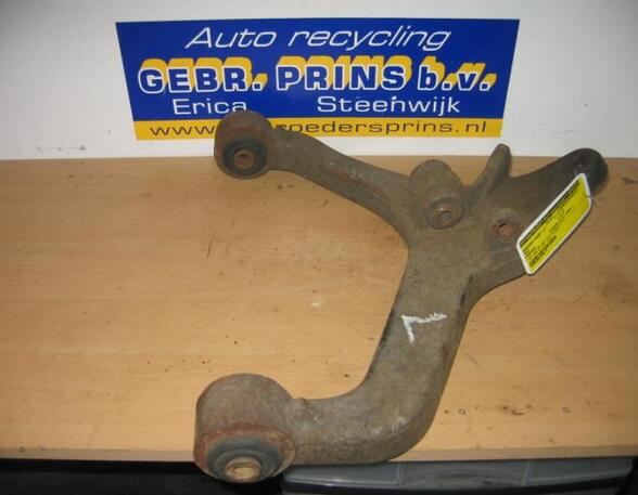 Track Control Arm JEEP CHEROKEE (KJ)