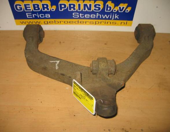 Track Control Arm JEEP CHEROKEE (KJ)