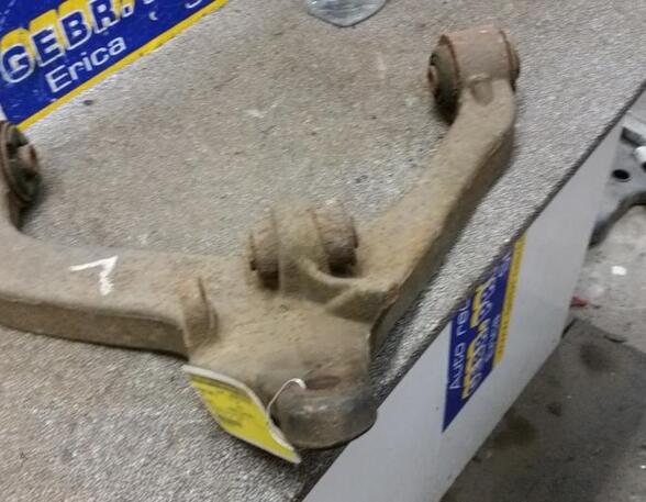 Track Control Arm JEEP CHEROKEE (KJ)