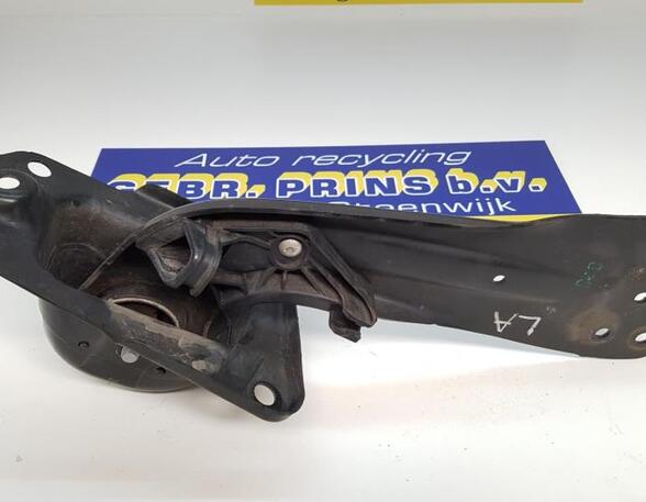 Track Control Arm VW TOURAN (1T3), VW TOURAN (1T1, 1T2)