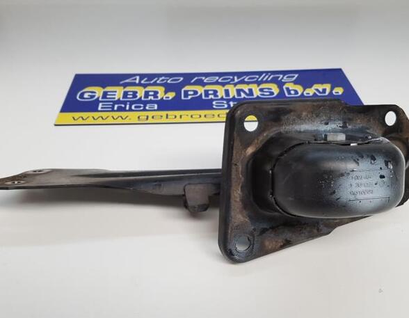 Track Control Arm VW TOURAN (1T3), VW TOURAN (1T1, 1T2)