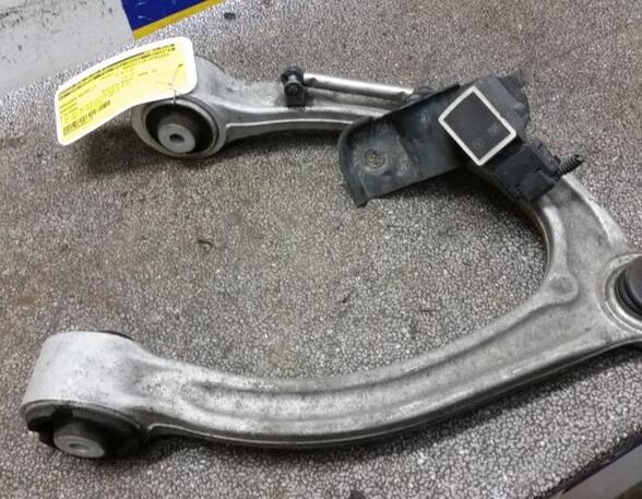 Track Control Arm MERCEDES-BENZ S-Klasse (W221)