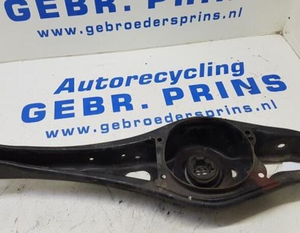 Track Control Arm SKODA SUPERB III Estate (3V5)