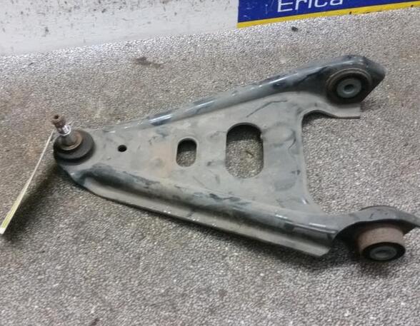 Track Control Arm SMART FORTWO Coupe (451)