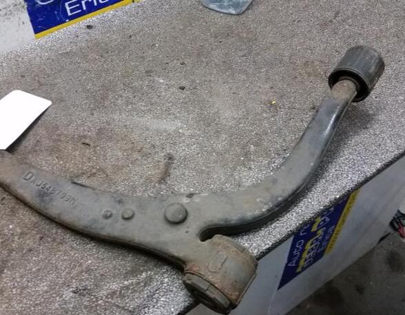 Track Control Arm PEUGEOT 607 (9D, 9U)