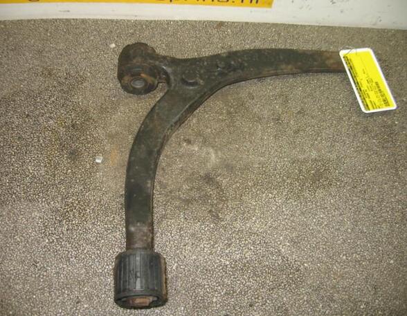 Track Control Arm PEUGEOT 607 (9D, 9U)