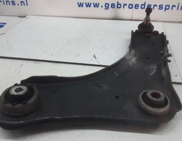 Track Control Arm RENAULT GRAND SCÉNIC III (JZ0/1_), RENAULT SCÉNIC III (JZ0/1_)