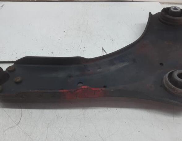 Track Control Arm RENAULT GRAND SCÉNIC III (JZ0/1_), RENAULT SCÉNIC III (JZ0/1_)