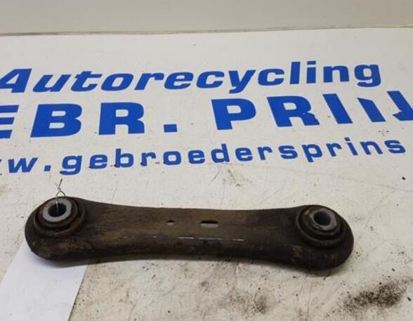 Track Control Arm VOLVO V60 I (155, 157)