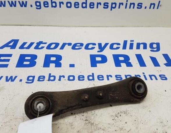 Track Control Arm VOLVO V60 I (155, 157)