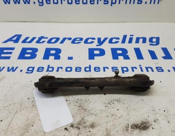 Track Control Arm VOLVO V60 I (155, 157)