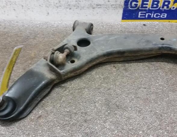 Track Control Arm MITSUBISHI OUTLANDER I (CU_W)