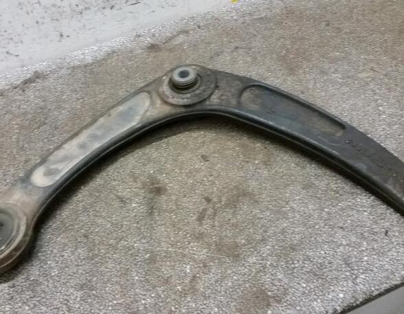 Track Control Arm PEUGEOT 307 Break (3E), PEUGEOT 307 SW (3H)