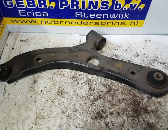 Track Control Arm SUZUKI SPLASH (EX)