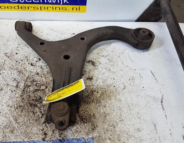 Track Control Arm KIA RIO II (JB)