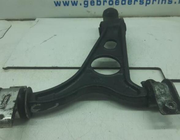 Track Control Arm ALFA ROMEO GT (937_)