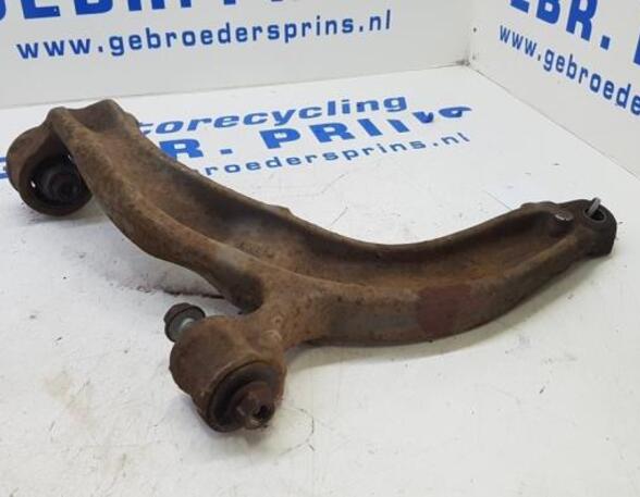 Track Control Arm VW TRANSPORTER V Bus (7HB, 7HJ, 7EB, 7EJ, 7EF, 7EG, 7HF, 7EC)