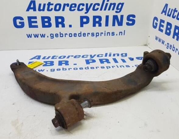 Track Control Arm VW TRANSPORTER V Bus (7HB, 7HJ, 7EB, 7EJ, 7EF, 7EG, 7HF, 7EC)