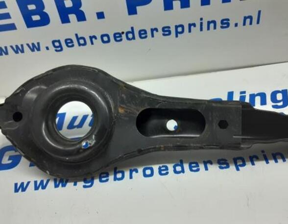 Track Control Arm FORD FOCUS (DAW, DBW)