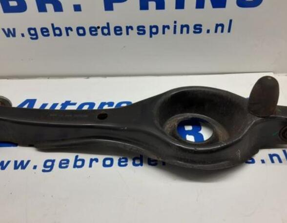 Track Control Arm FORD FOCUS (DAW, DBW)