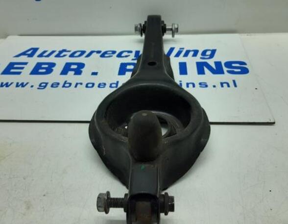 Track Control Arm FORD FOCUS (DAW, DBW)