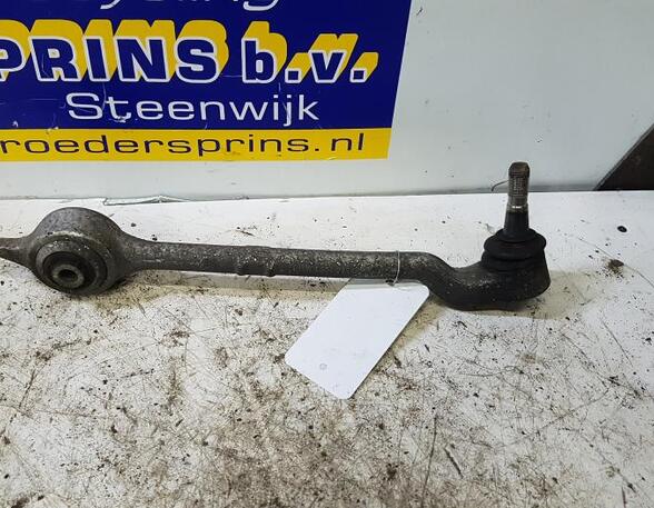 Querlenker links vorne BMW 5er Touring E39 XXXXX P6281260