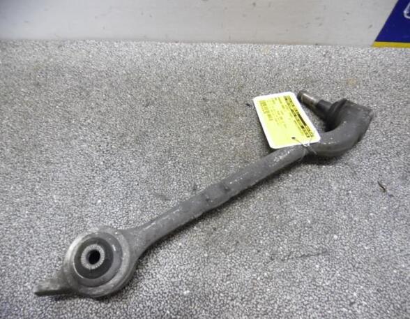 Querlenker links vorne BMW 5er Touring E39 XXXXX P6281260