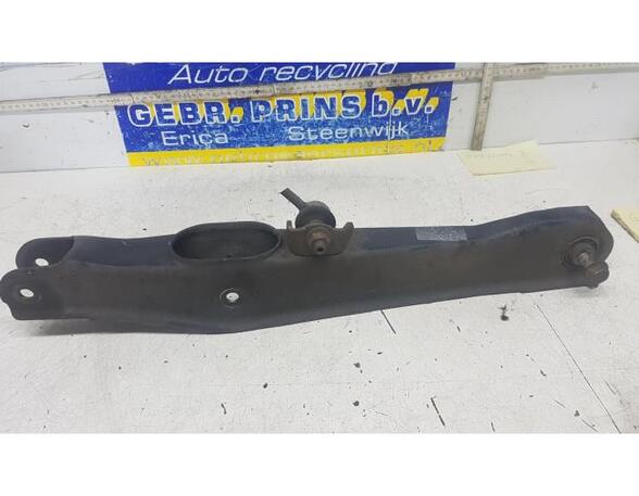 Track Control Arm FIAT FREEMONT (345_), DODGE JOURNEY