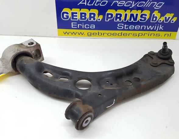 Track Control Arm VW PASSAT ALLTRACK B7 (365), VW PASSAT B7 Variant (365)