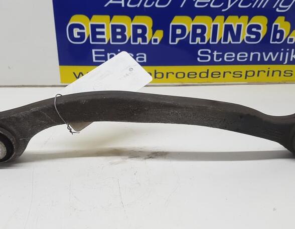 Track Control Arm MERCEDES-BENZ E-CLASS (W211)