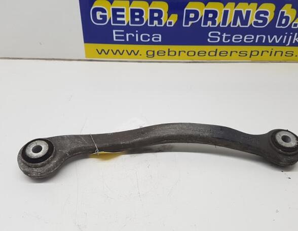 Track Control Arm MERCEDES-BENZ E-CLASS (W211)