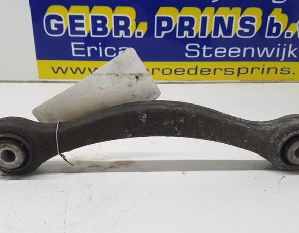 Draagarm wielophanging MERCEDES-BENZ E-CLASS (W211)