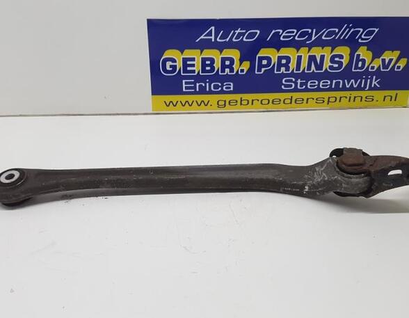 Track Control Arm MERCEDES-BENZ E-CLASS (W211)