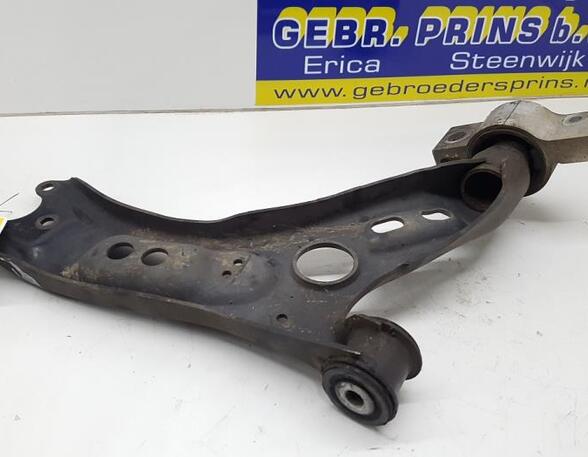 Querlenker links vorne VW Golf VI 5K 1K0199231E P11501263