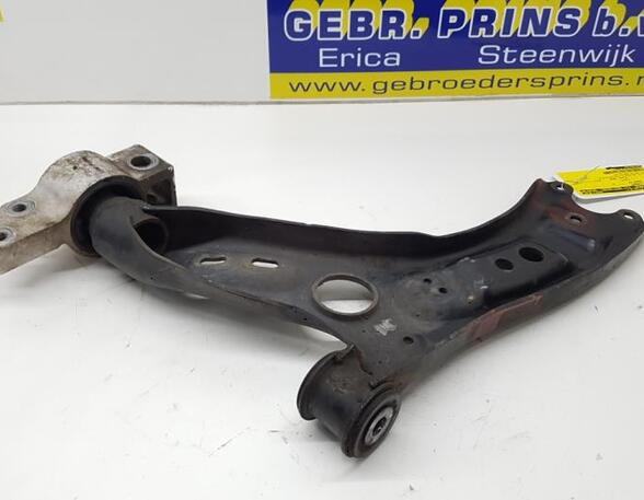 Track Control Arm VW GOLF VI (5K1)