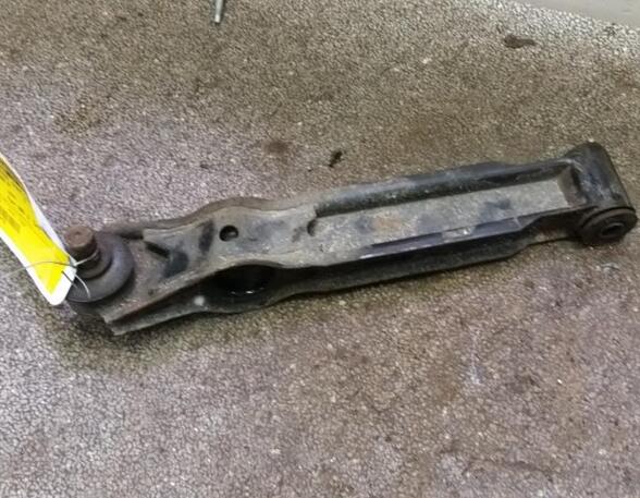 Track Control Arm DAEWOO MATIZ (M100, M150), CHEVROLET MATIZ (M200, M250)