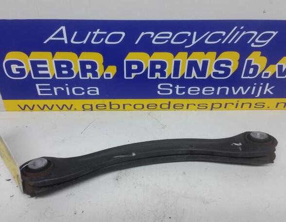 Track Control Arm MERCEDES-BENZ C-CLASS (W203)