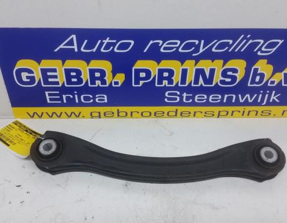 Track Control Arm MERCEDES-BENZ C-CLASS (W203)