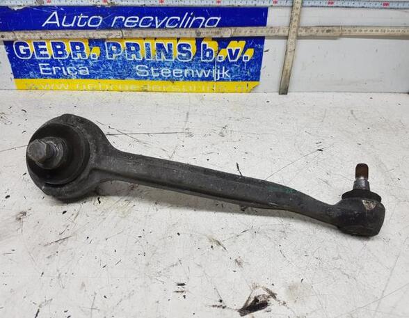 Track Control Arm MERCEDES-BENZ C-CLASS T-Model (S203)