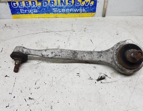 Track Control Arm MERCEDES-BENZ C-CLASS T-Model (S203)