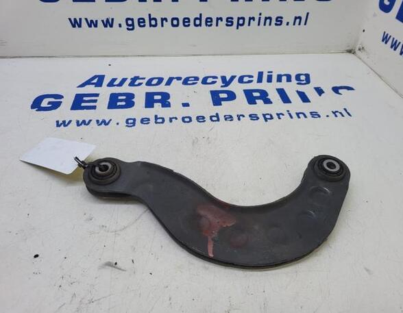 Draagarm wielophanging VOLVO V40 Schrägheck (525, 526)