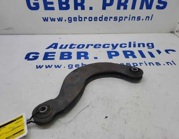 Track Control Arm VOLVO V40 Schrägheck (525, 526)