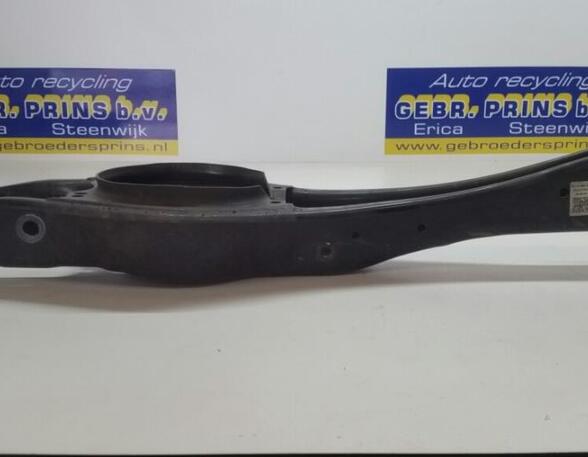 Querlenker VW Touran II 5T 5QA505311B P11654673