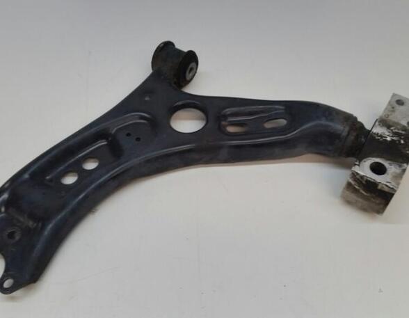 Track Control Arm VW GOLF VI (5K1)